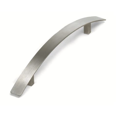 lowes stainless steel cabinet pulls|3.5 inch cabinet pulls lowe's.